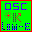 OSC Low-E